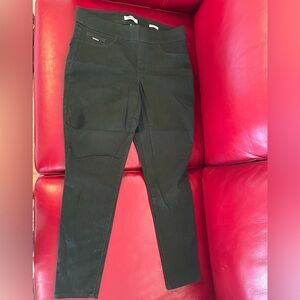 Nine West Women's Dark Jeans